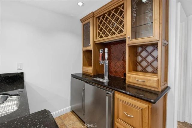 5580 E Saint Irmo Walk, Long Beach, CA 90803