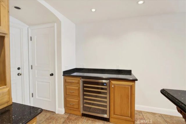 5580 E Saint Irmo Walk, Long Beach, CA 90803