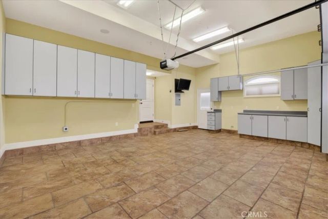 5580 E Saint Irmo Walk, Long Beach, CA 90803