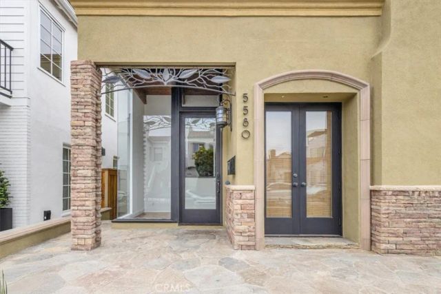 5580 E Saint Irmo Walk, Long Beach, CA 90803