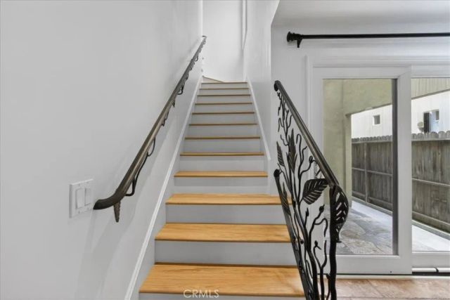 5580 E Saint Irmo Walk, Long Beach, CA 90803