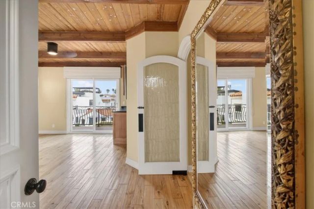 5580 E Saint Irmo Walk, Long Beach, CA 90803