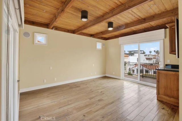 5580 E Saint Irmo Walk, Long Beach, CA 90803