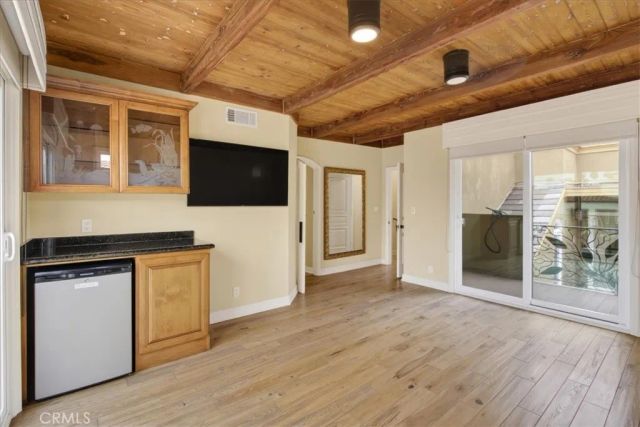 5580 E Saint Irmo Walk, Long Beach, CA 90803