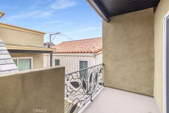 5580 E Saint Irmo Walk, Long Beach, CA 90803