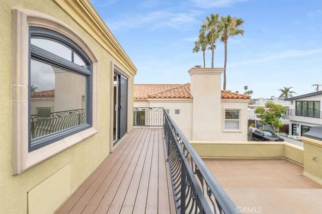 5580 E Saint Irmo Walk, Long Beach, CA 90803