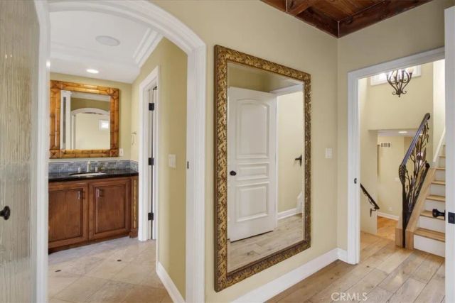 5580 E Saint Irmo Walk, Long Beach, CA 90803
