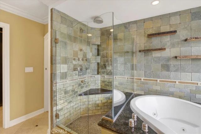 5580 E Saint Irmo Walk, Long Beach, CA 90803