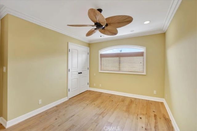 5580 E Saint Irmo Walk, Long Beach, CA 90803
