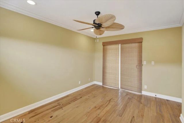 5580 E Saint Irmo Walk, Long Beach, CA 90803
