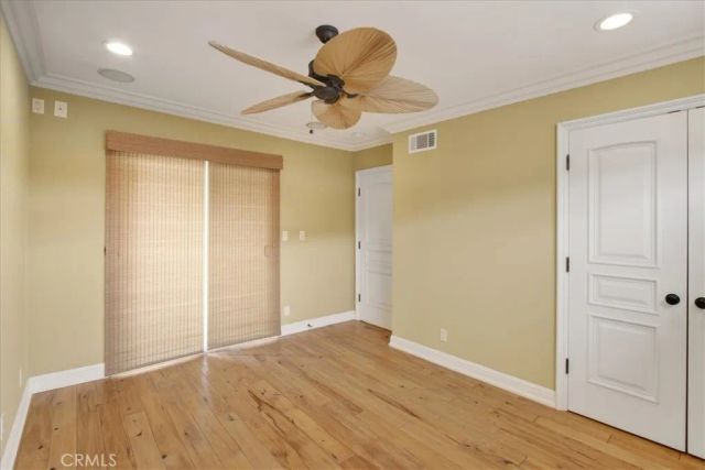 5580 E Saint Irmo Walk, Long Beach, CA 90803