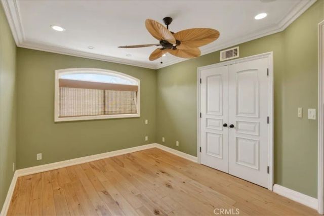 5580 E Saint Irmo Walk, Long Beach, CA 90803