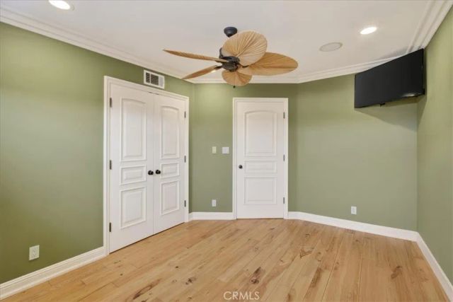 5580 E Saint Irmo Walk, Long Beach, CA 90803