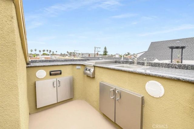 5580 E Saint Irmo Walk, Long Beach, CA 90803
