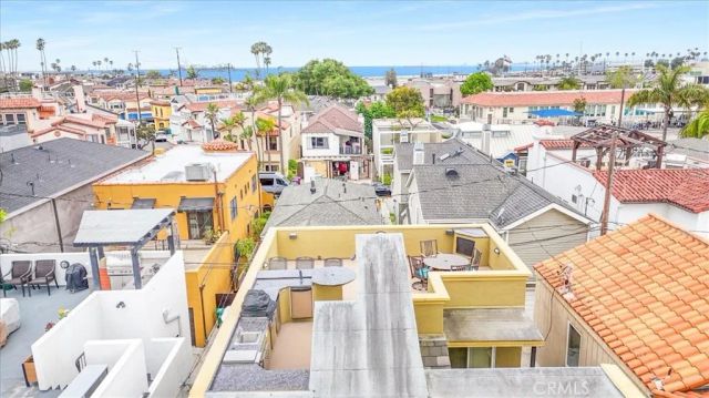 5580 E Saint Irmo Walk, Long Beach, CA 90803
