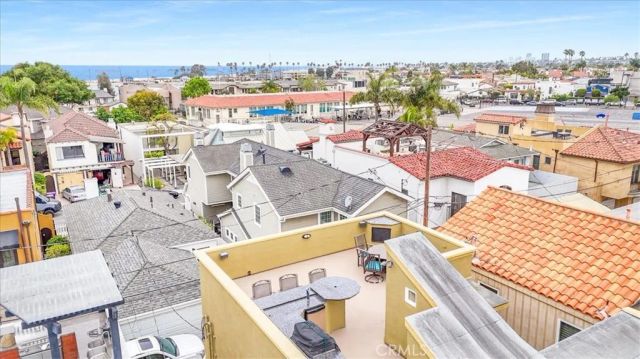 5580 E Saint Irmo Walk, Long Beach, CA 90803