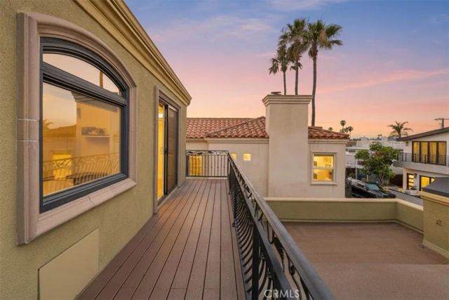 5580 E Saint Irmo Walk, Long Beach, CA 90803