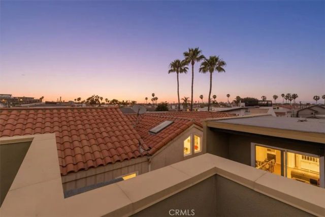 5580 E Saint Irmo Walk, Long Beach, CA 90803