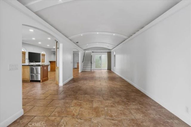 5580 E Saint Irmo Walk, Long Beach, CA 90803