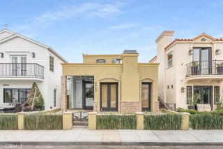 5580 E Saint Irmo Walk, Long Beach, CA 90803