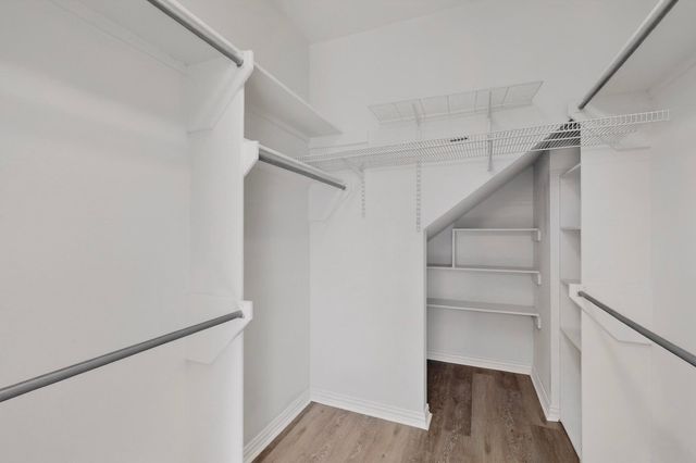 875 San Jacinto Drive, Grand Prairie, TX 75052