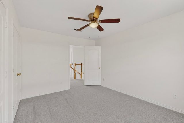 875 San Jacinto Drive, Grand Prairie, TX 75052