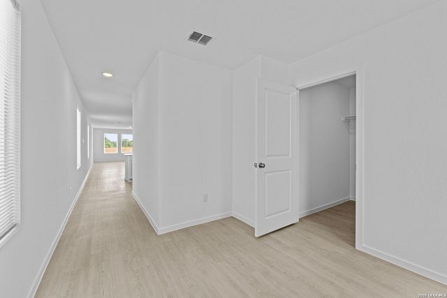 13815 Chital Chase, San Antonio, TX 78253