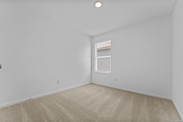 13815 Chital Chase, San Antonio, TX 78253