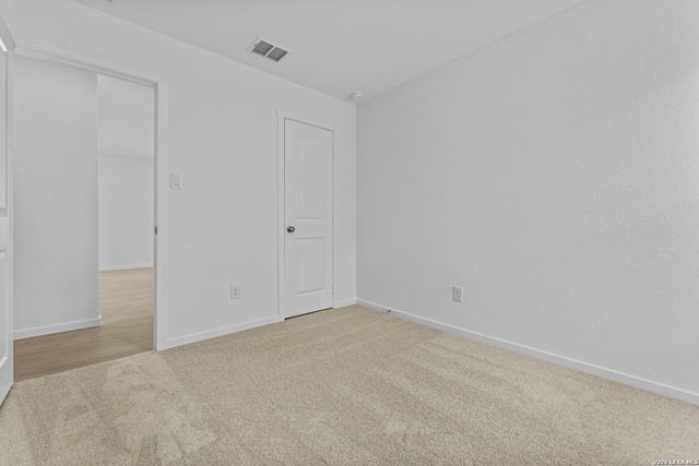13815 Chital Chase, San Antonio, TX 78253
