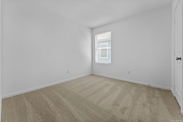 13815 Chital Chase, San Antonio, TX 78253