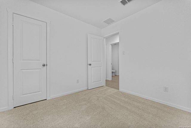 13815 Chital Chase, San Antonio, TX 78253