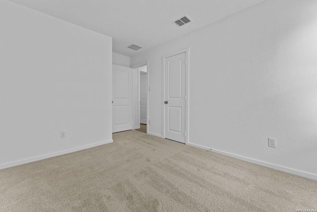 13815 Chital Chase, San Antonio, TX 78253