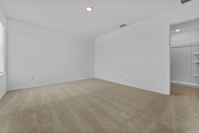 13815 Chital Chase, San Antonio, TX 78253