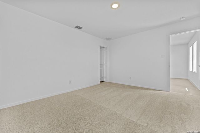 13815 Chital Chase, San Antonio, TX 78253