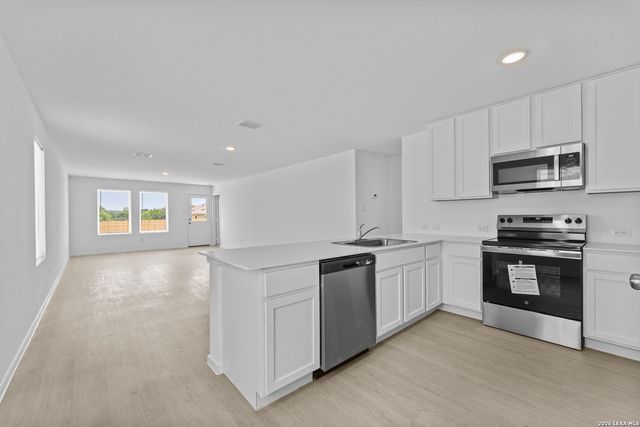 13815 Chital Chase, San Antonio, TX 78253
