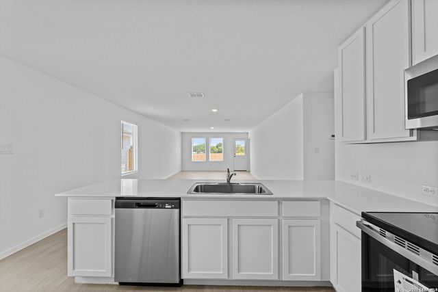 13815 Chital Chase, San Antonio, TX 78253