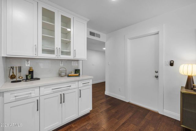 7618 N VIA DE LOS NINOS --, Scottsdale, AZ 85258