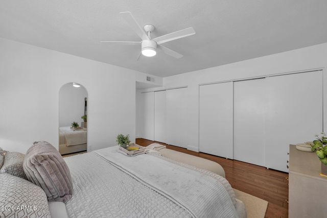 7618 N VIA DE LOS NINOS --, Scottsdale, AZ 85258