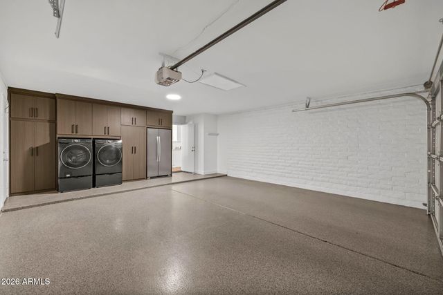 7618 N VIA DE LOS NINOS --, Scottsdale, AZ 85258