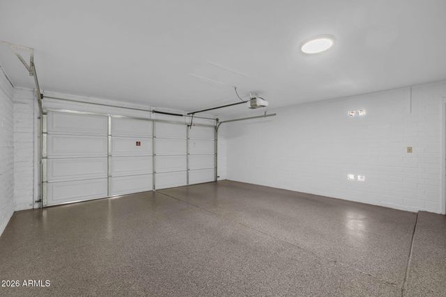 7618 N VIA DE LOS NINOS --, Scottsdale, AZ 85258
