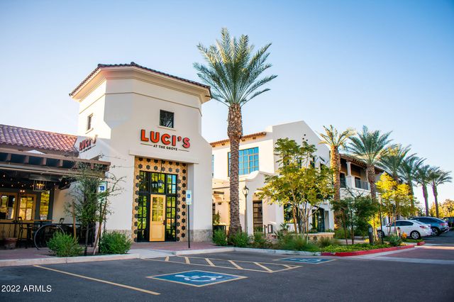 7618 N VIA DE LOS NINOS --, Scottsdale, AZ 85258