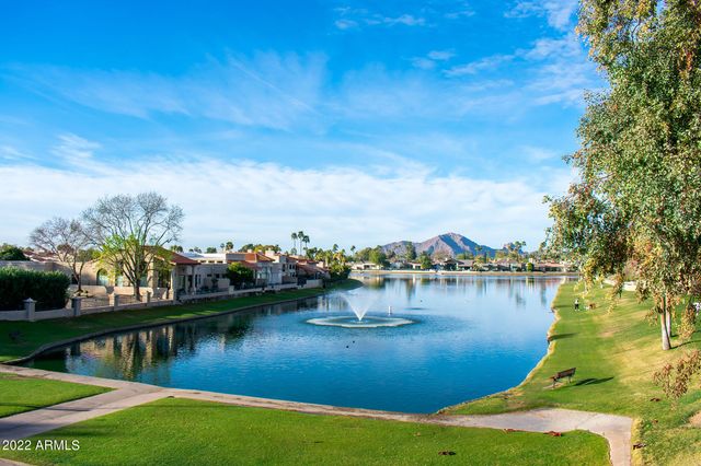 7618 N VIA DE LOS NINOS --, Scottsdale, AZ 85258