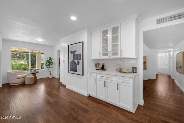 7618 N VIA DE LOS NINOS --, Scottsdale, AZ 85258