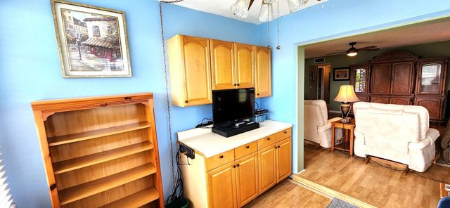 1042 NORTH Drive D, Delray Beach, FL 33445