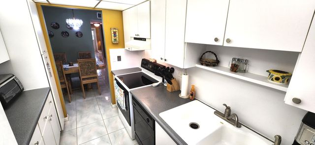 1042 NORTH Drive D, Delray Beach, FL 33445