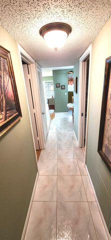 1042 NORTH Drive D, Delray Beach, FL 33445