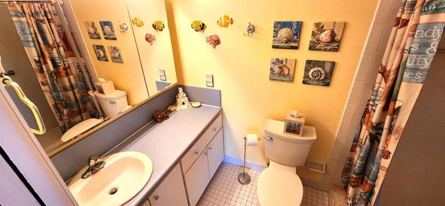 1042 NORTH Drive D, Delray Beach, FL 33445