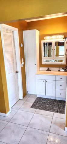 1042 NORTH Drive D, Delray Beach, FL 33445