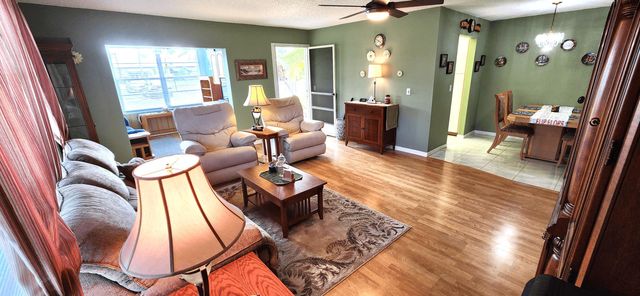 1042 NORTH Drive D, Delray Beach, FL 33445