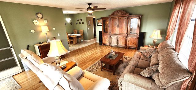 1042 NORTH Drive D, Delray Beach, FL 33445